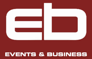 EVENTS & BUSINESS